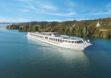 Imagen de MS Renoir