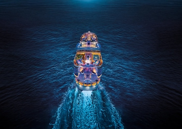 Imagen de Symphony of the Seas