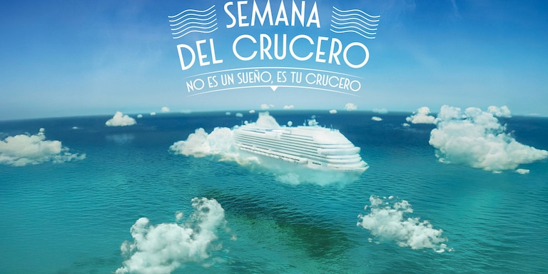 Semana del Crucero
