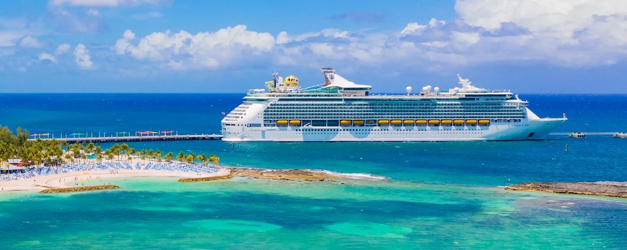 Mariner of the Seas, Royal Caribbean Mariner of the Seas, Royal Caribbean