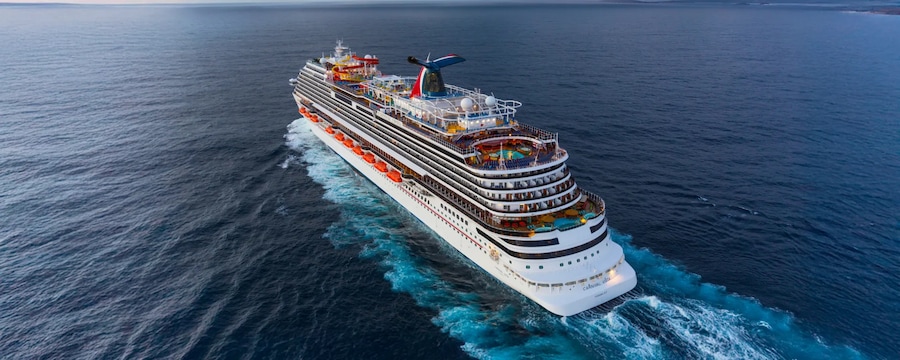 Carnival Venezia, Carnival Cruise Line Carnival Venezia, Carnival Cruise Line