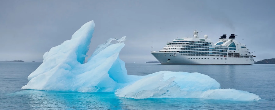 Seabourn Quest, Seabourn Seabourn Quest, Seabourn