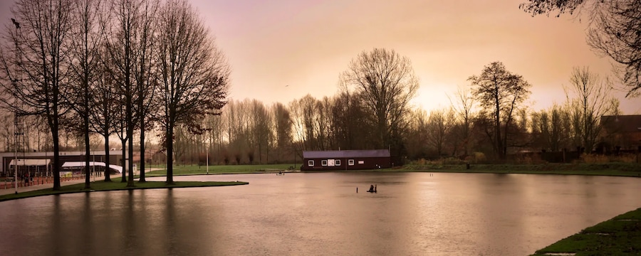 Cruceros fluviales a Alken, Bélgica Cruceros fluviales a Alken, Bélgica
