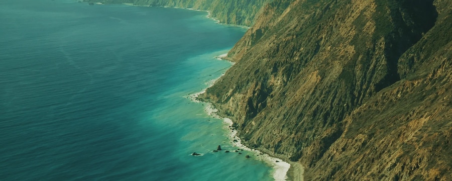 Cruceros por Isla Catalina, Estados Unidos Cruceros por Isla Catalina, Estados Unidos