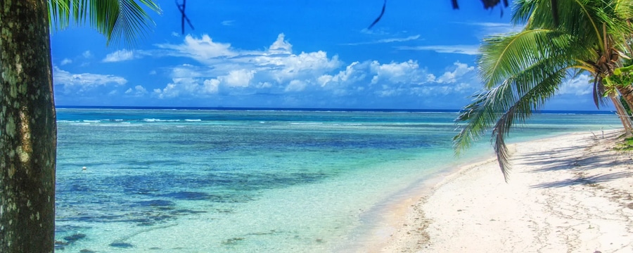 Cruceros a la Isla de Kadavu, Fiyi Cruceros a la Isla de Kadavu, Fiyi
