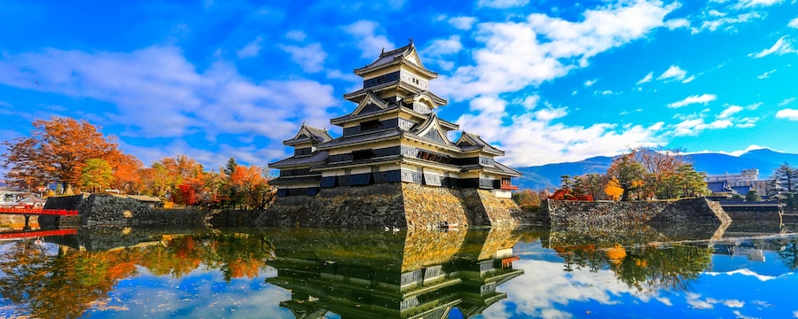 Cruceros a Kumamoto, Japón Cruceros a Kumamoto, Japón