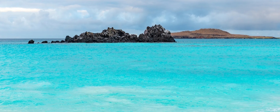 Cruceros por San Cristóbal, Islas Galápagos Cruceros por San Cristóbal, Islas Galápagos