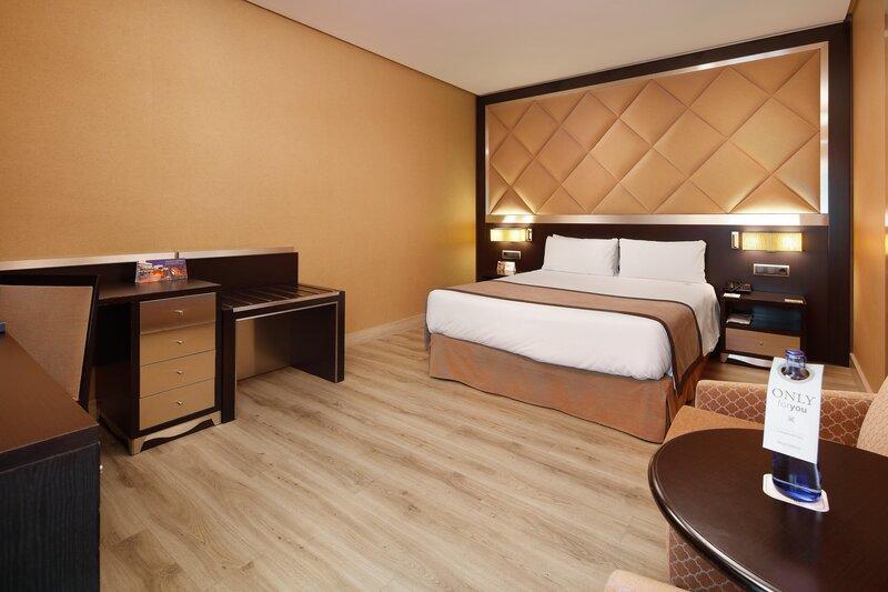HCC St. Moritz