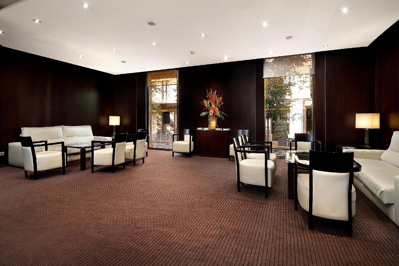 HCC St. Moritz