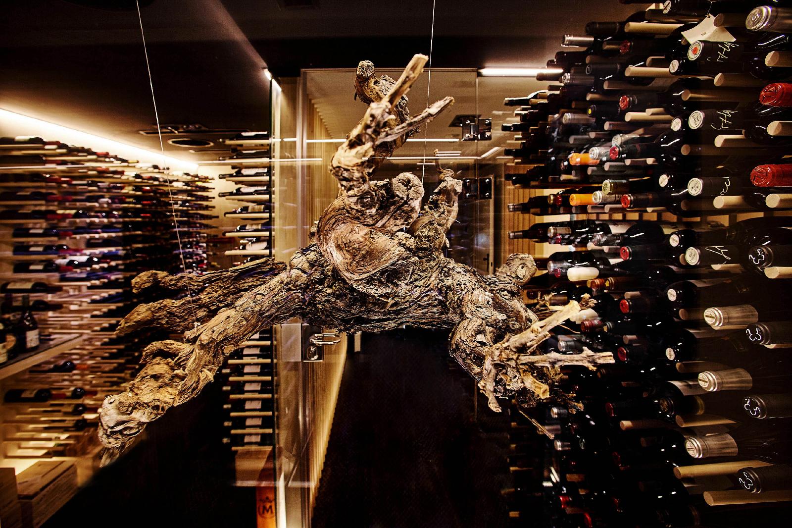 Hyatt Regency Hesperia Madrid