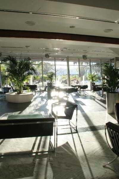 Hotel Spa Jardines De Lorca