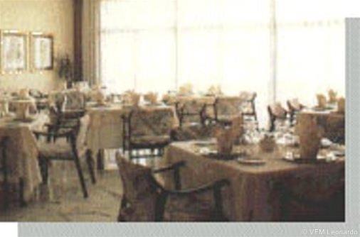 Hotel Spa Jardines De Lorca