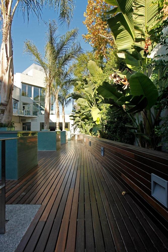 Hotel Spa Jardines De Lorca