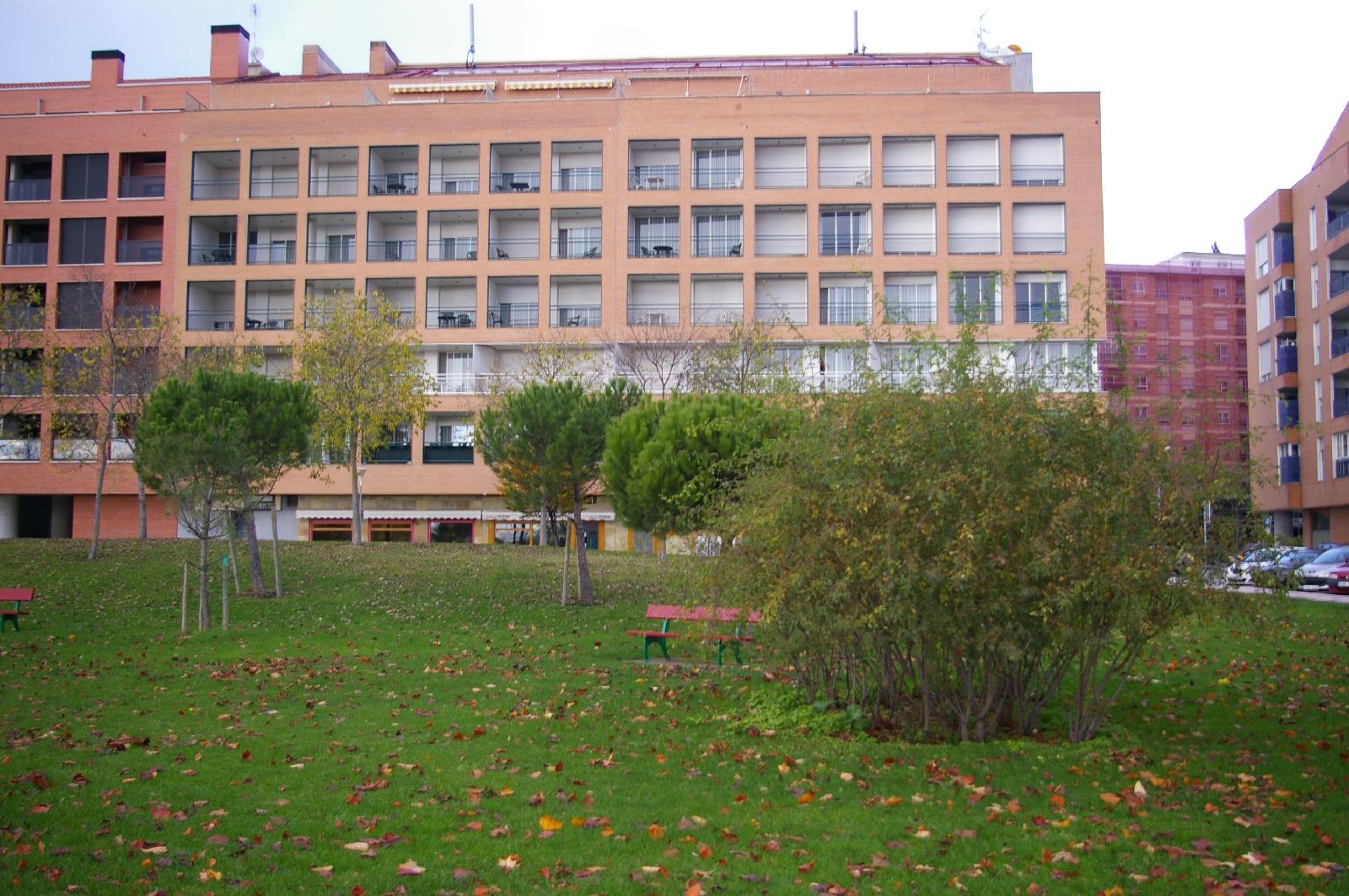 Mirasierra