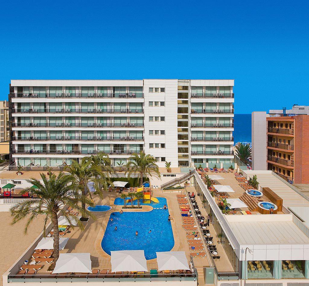 RH Bayren Parc