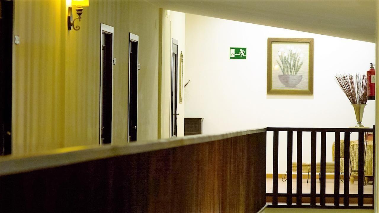 Doña Aldonza