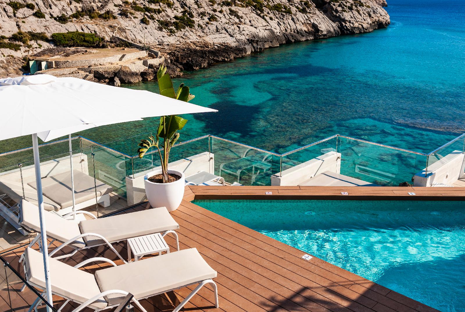 Globales Don Pedro