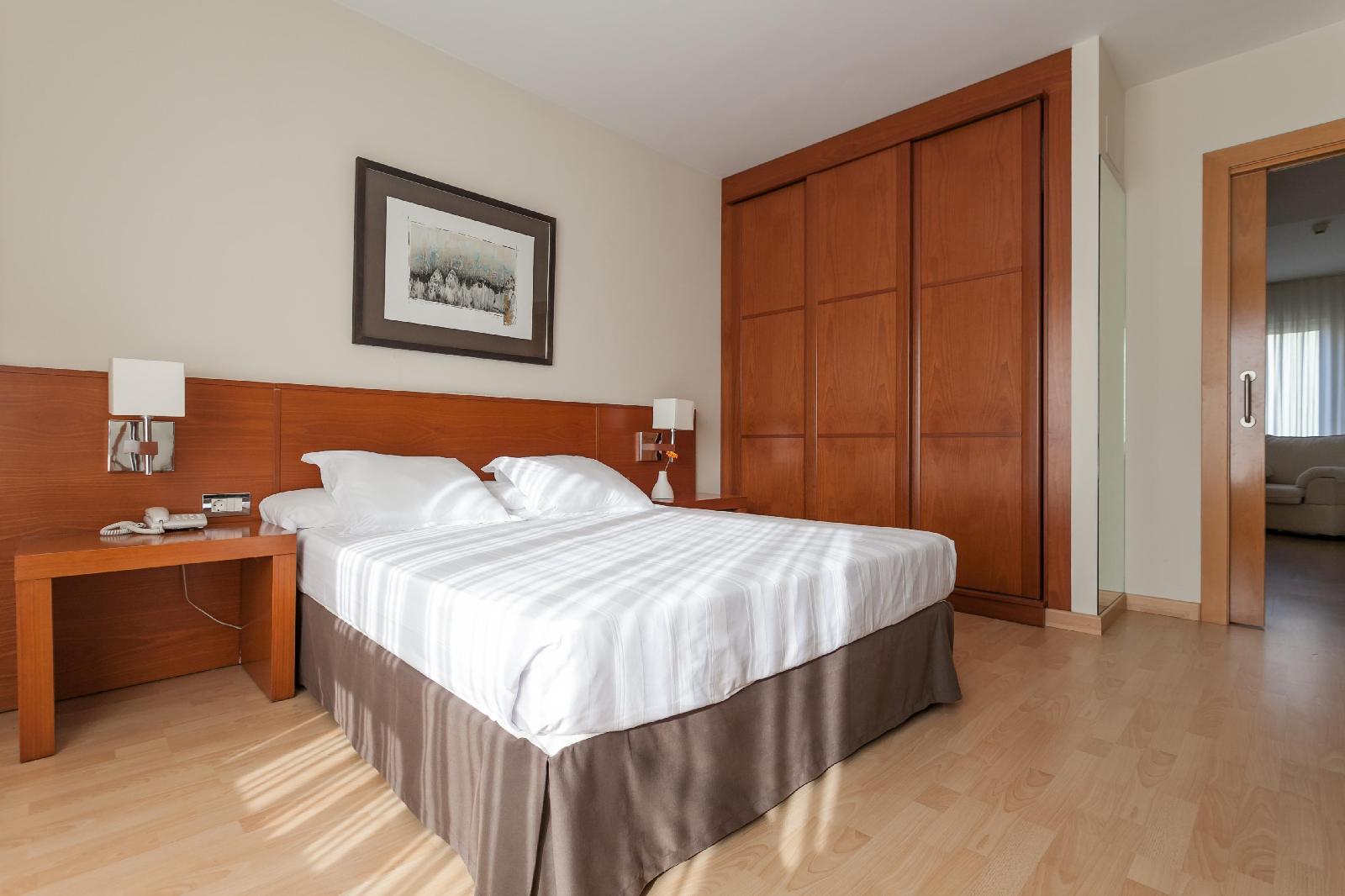 Hotel Miera