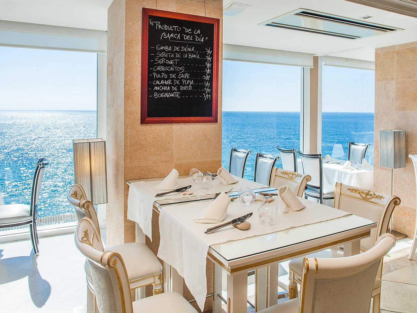 Hotel Villa Venecia Boutique