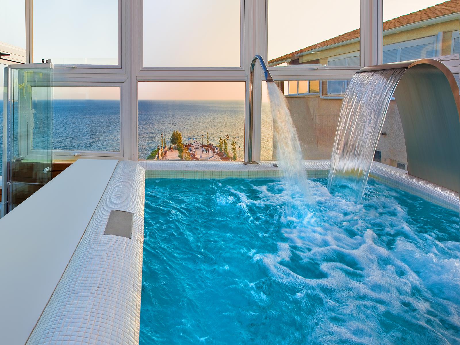 Hotel Villa Venecia Boutique