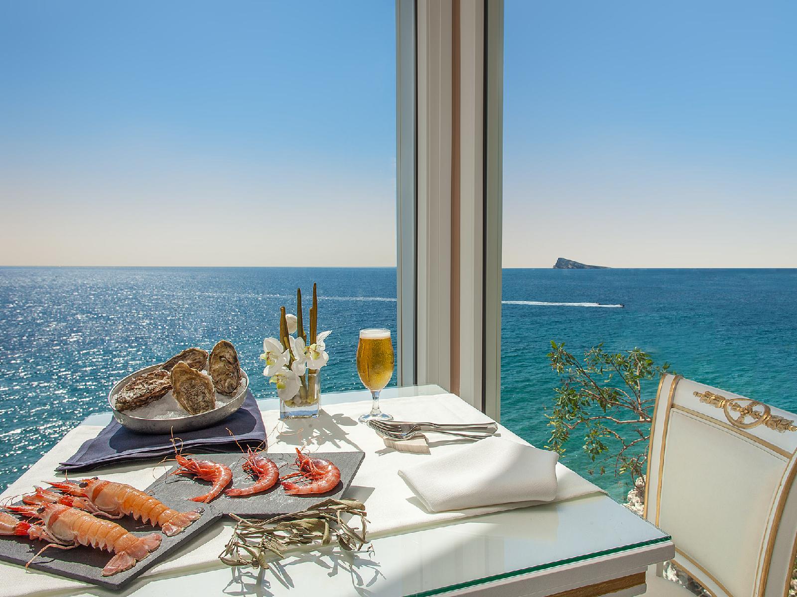Hotel Villa Venecia Boutique