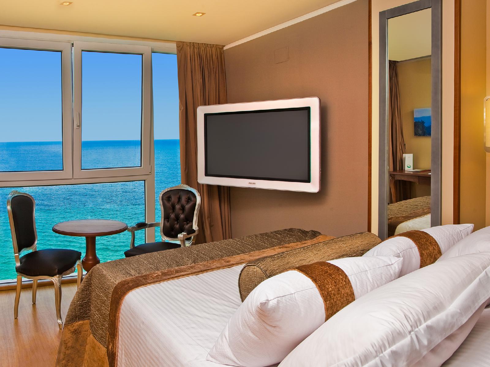Hotel Villa Venecia Boutique