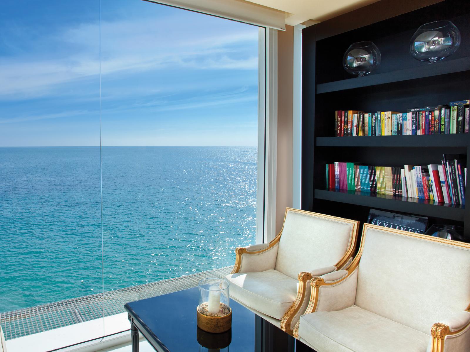 Hotel Villa Venecia Boutique