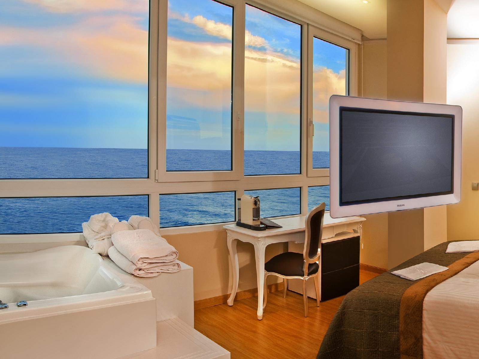 Hotel Villa Venecia Boutique