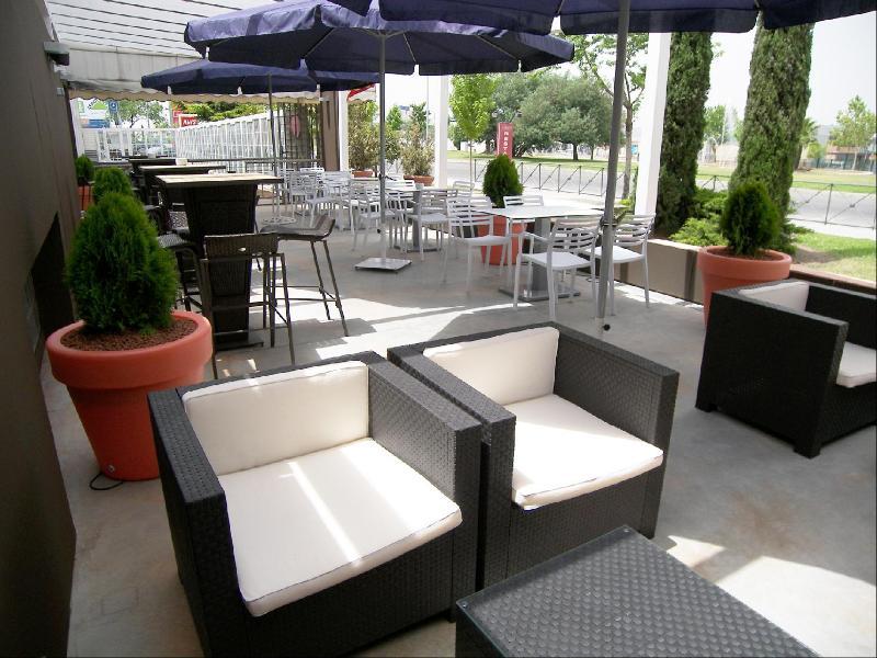 Hotel Majadahonda