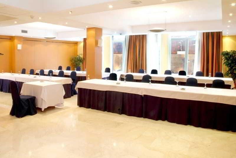 Hotel Majadahonda