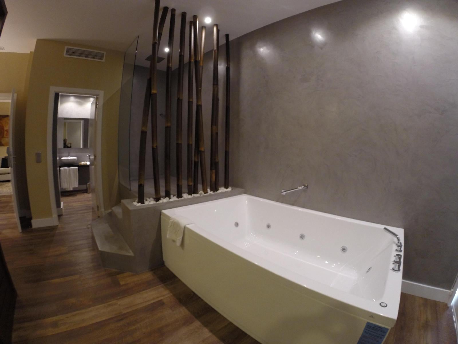 Hotel Majadahonda
