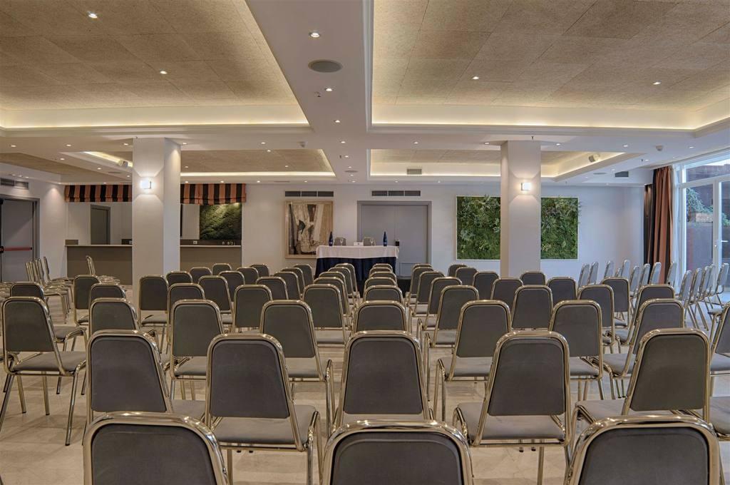 Hotel Majadahonda