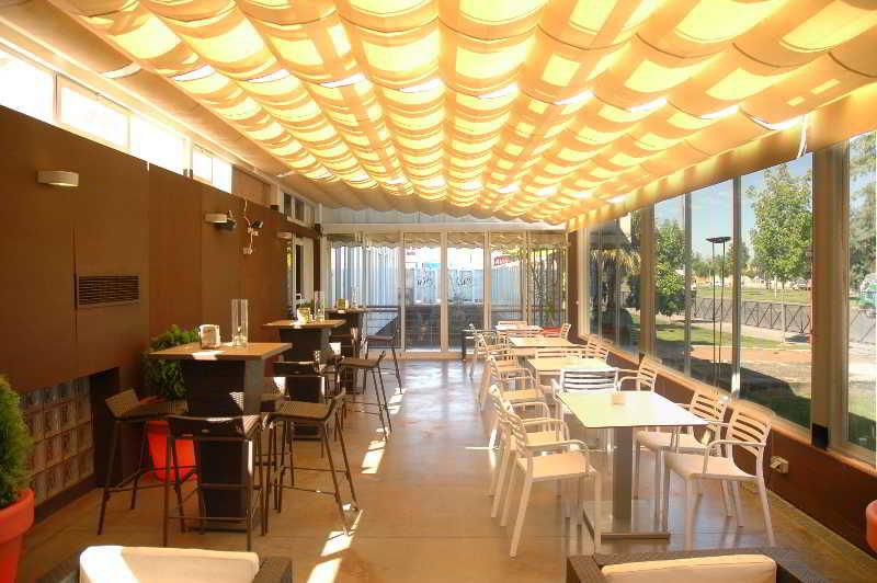 Hotel Majadahonda