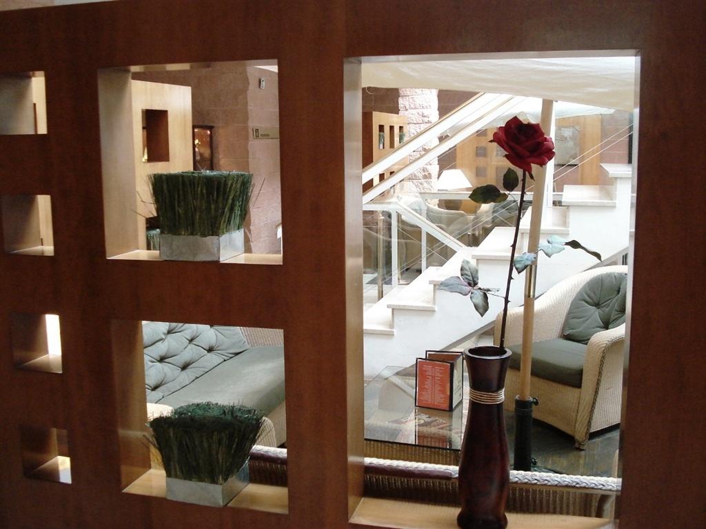 Hotel Majadahonda