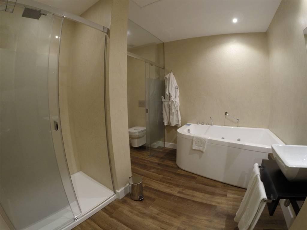 Hotel Majadahonda