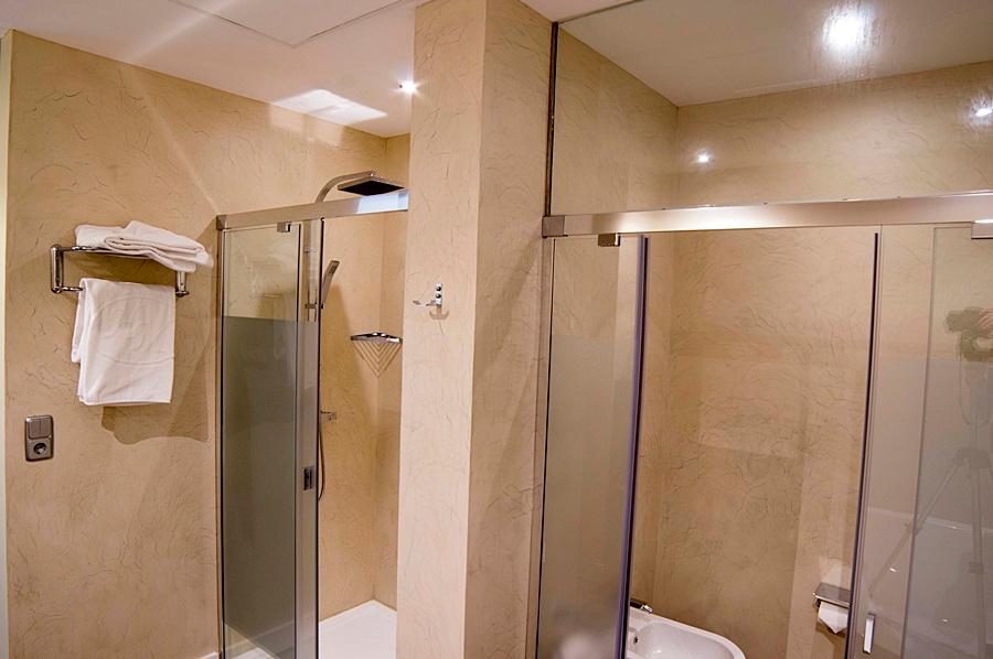 Hotel Majadahonda