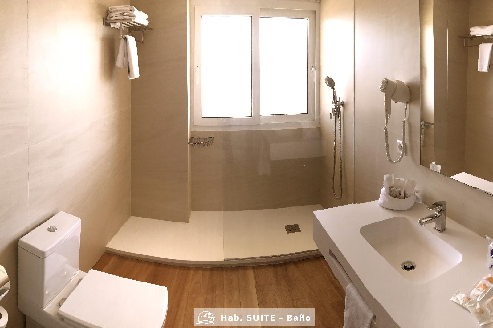 Gran Hotel Del Coto