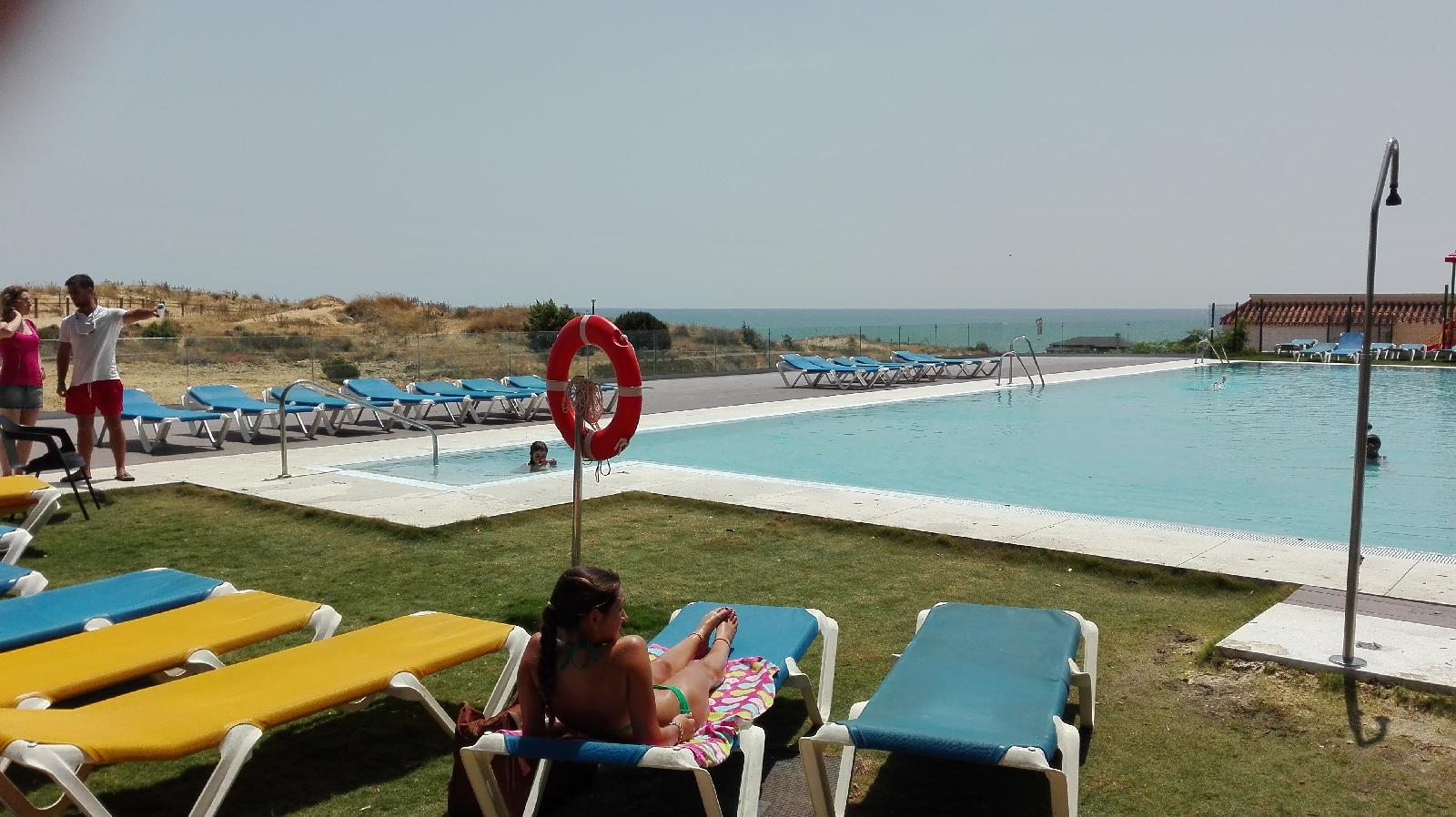 Gran Hotel Del Coto