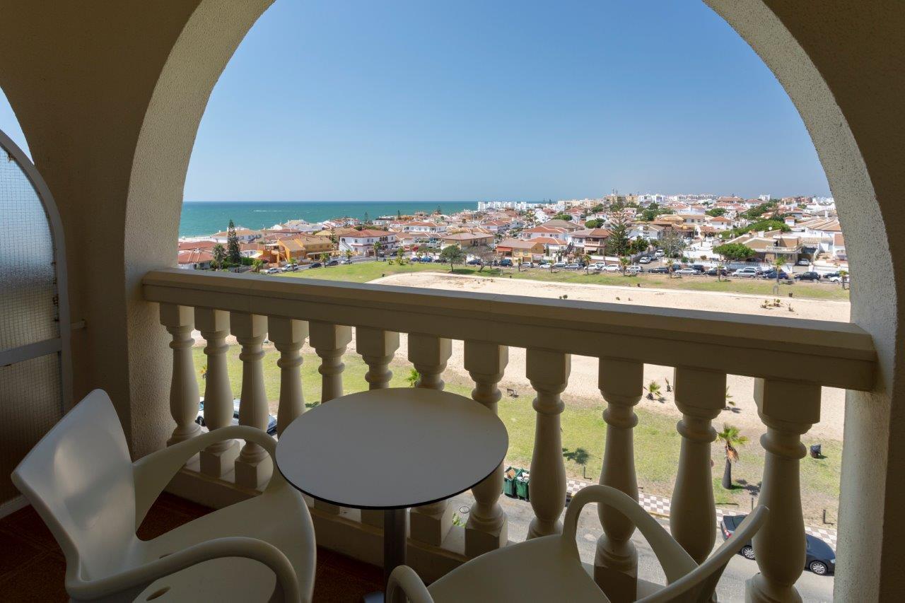 Gran Hotel Del Coto