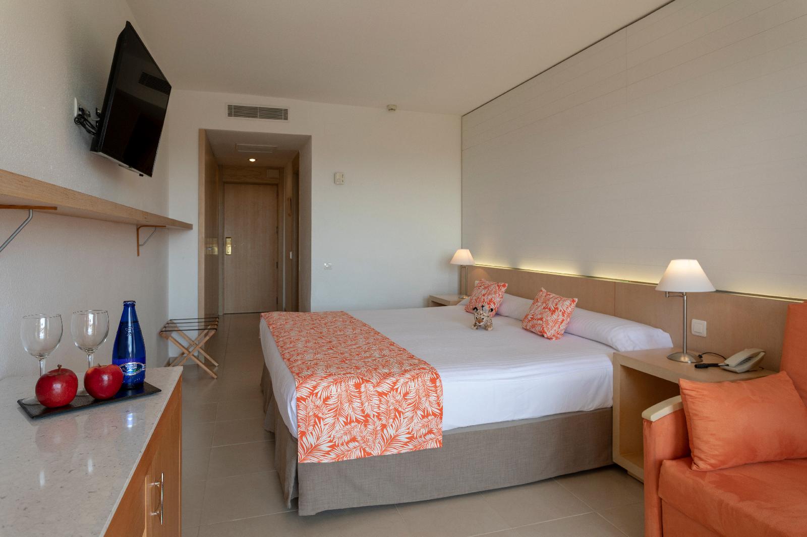 Gran Hotel Del Coto