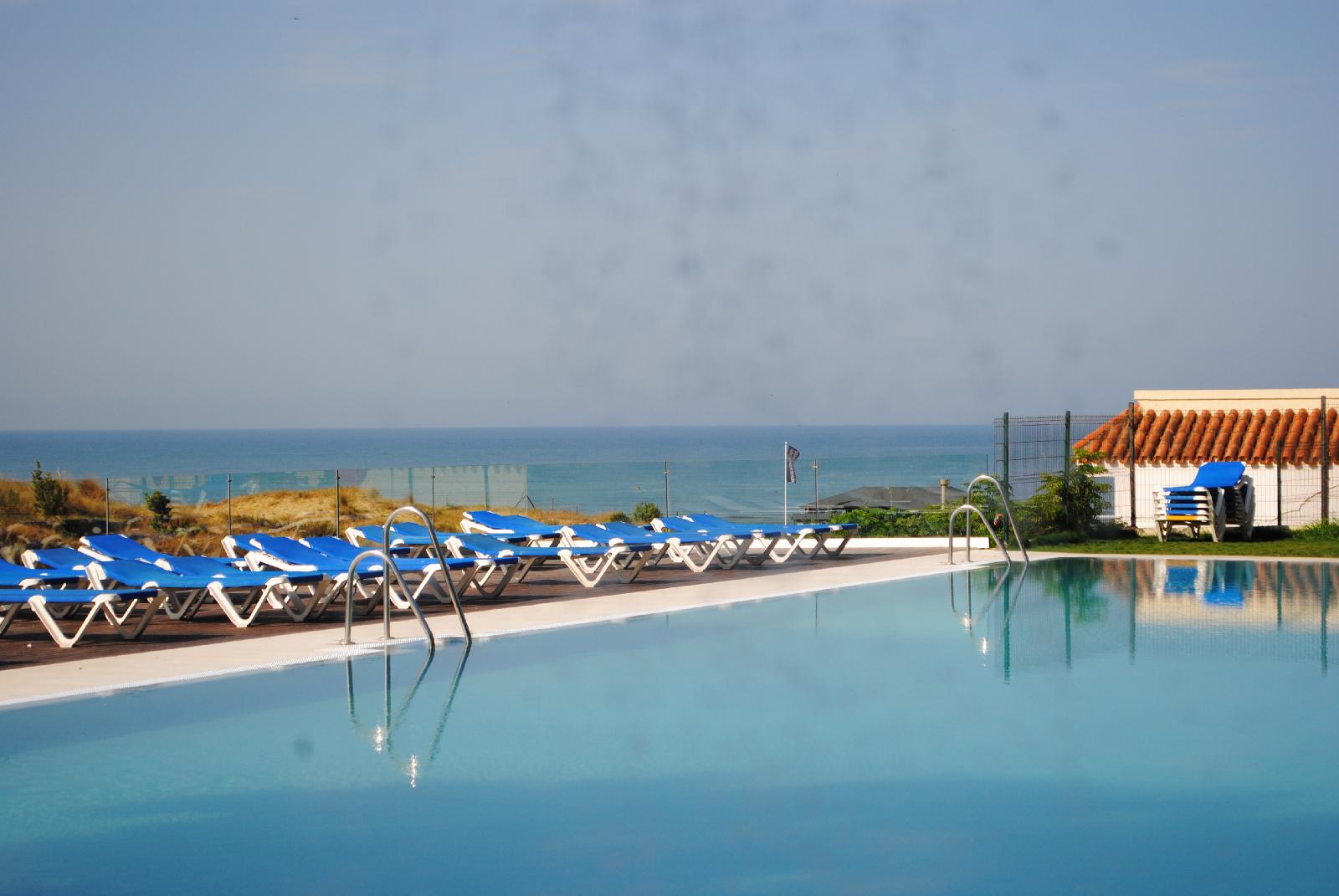 Gran Hotel Del Coto
