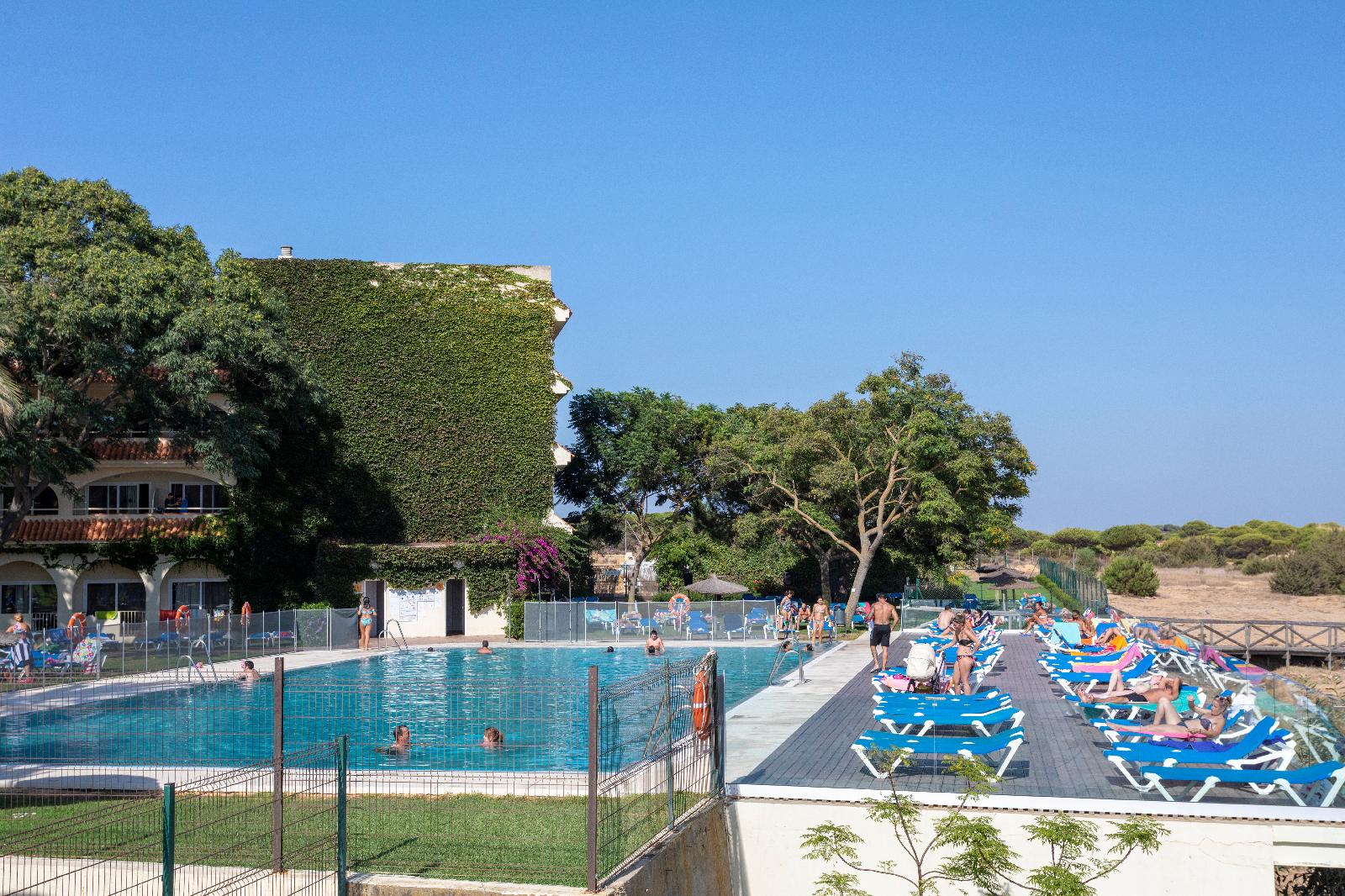 Gran Hotel Del Coto