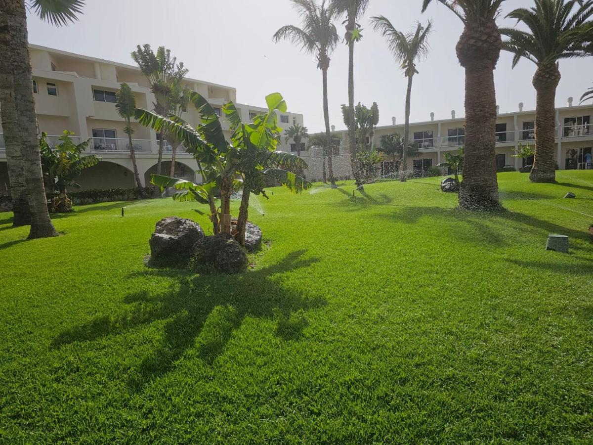 Club Hotel Drago Park