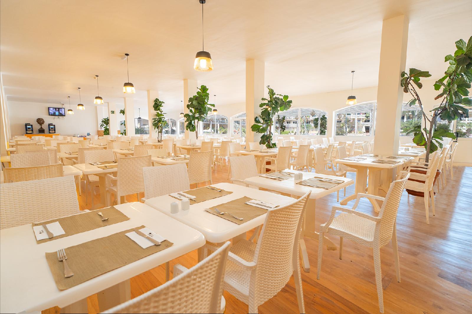 Club Hotel Drago Park