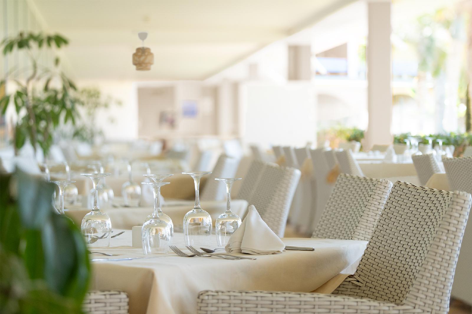 Club Hotel Drago Park