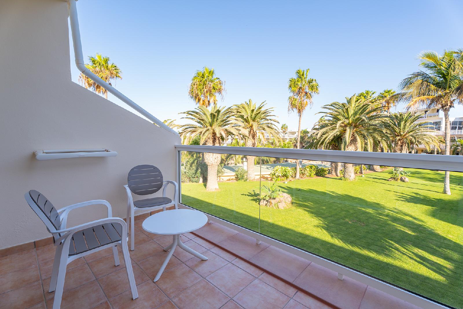 Club Hotel Drago Park