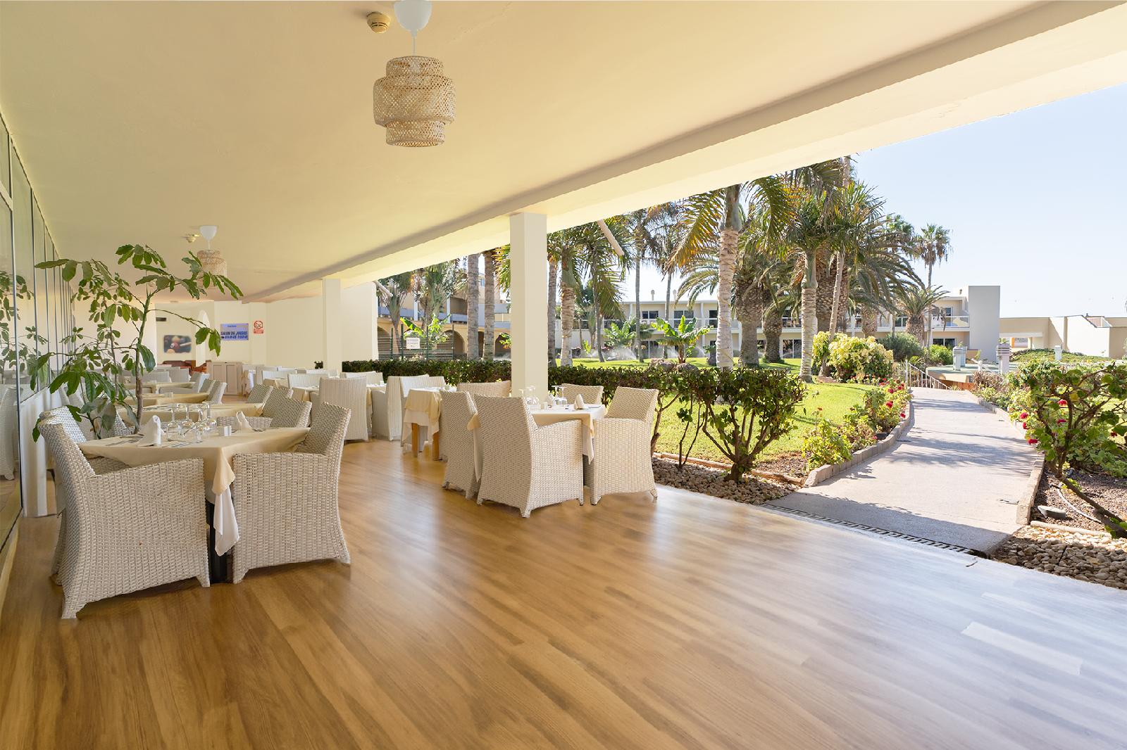 Club Hotel Drago Park