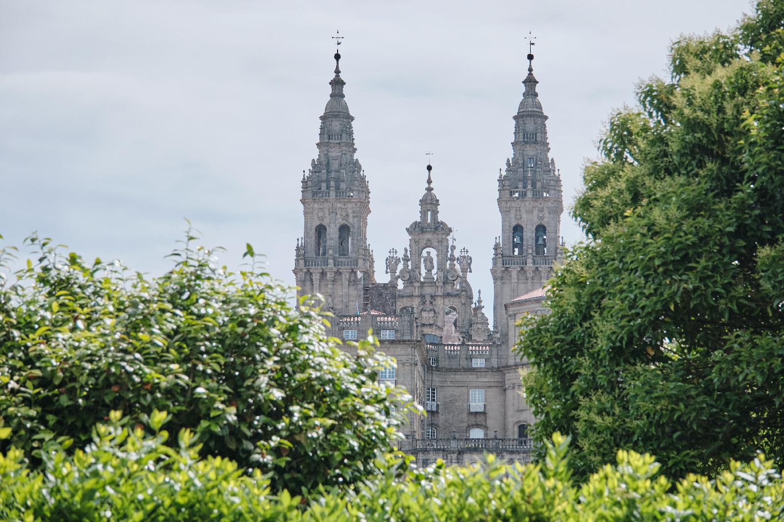 Hotel Pombal Rooms