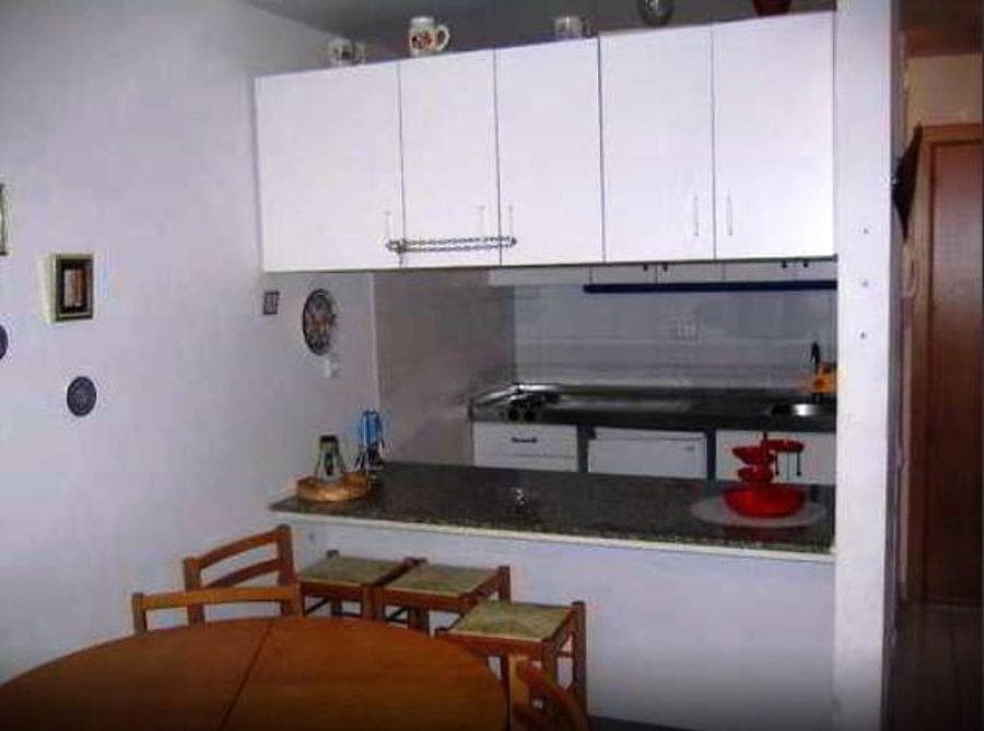 Apartamentos Acuario