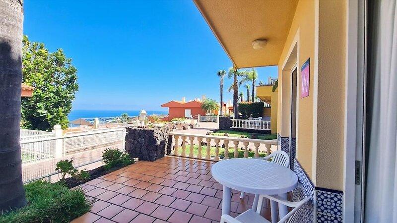 La Quinta Park Suites & Spa